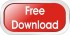 bouton free download
